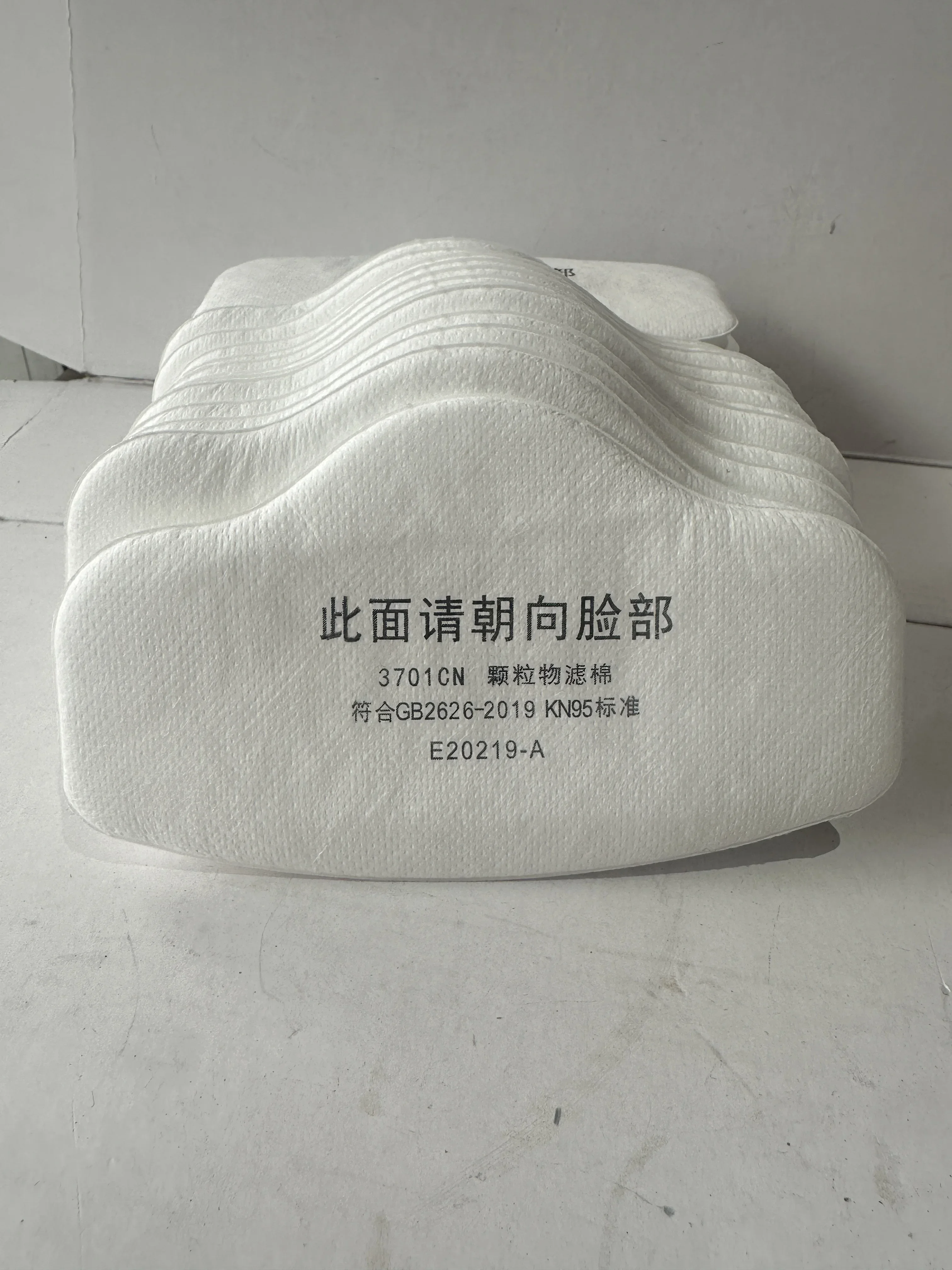 

Респиратор полумаска хлопок резина