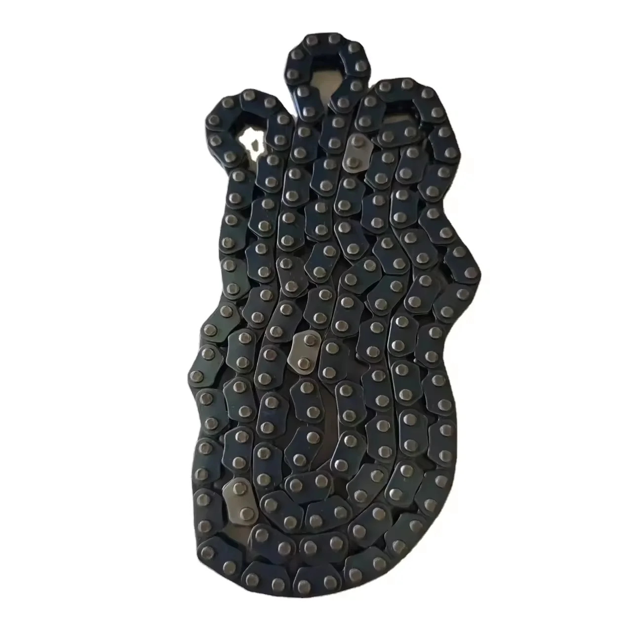 Цепь ГРМ для двигателя nissan sr20 sr18 13028-53j01