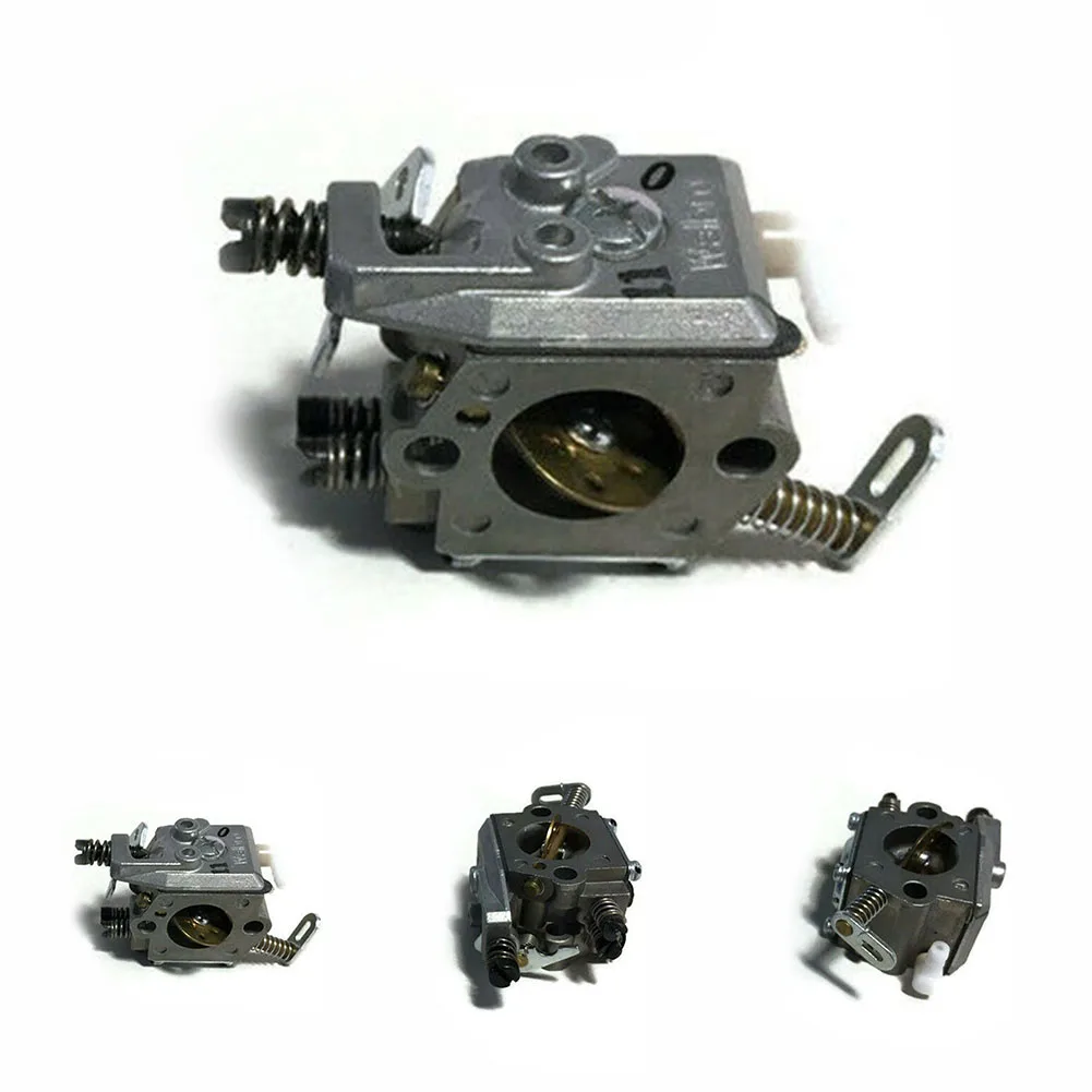 

Carburetor Replacement For Walbro WT-215 Carburetor For Stihl 1123-120-0605 Fit 025 MS250 MS210 MS230 Lawn Mover Replace Part