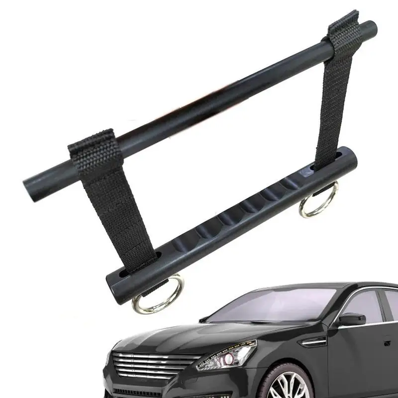 

Автомобильный лом Fulcrum инструмент крючок аксессуар авто инструмент для ремонта листового металла инструмент для восстановления автомобиля листовой металл