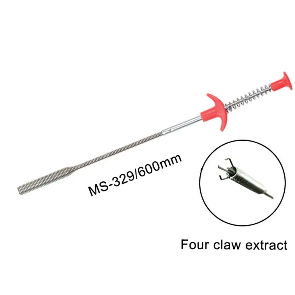 Рисунок 3 - Кухонная дренажная труба