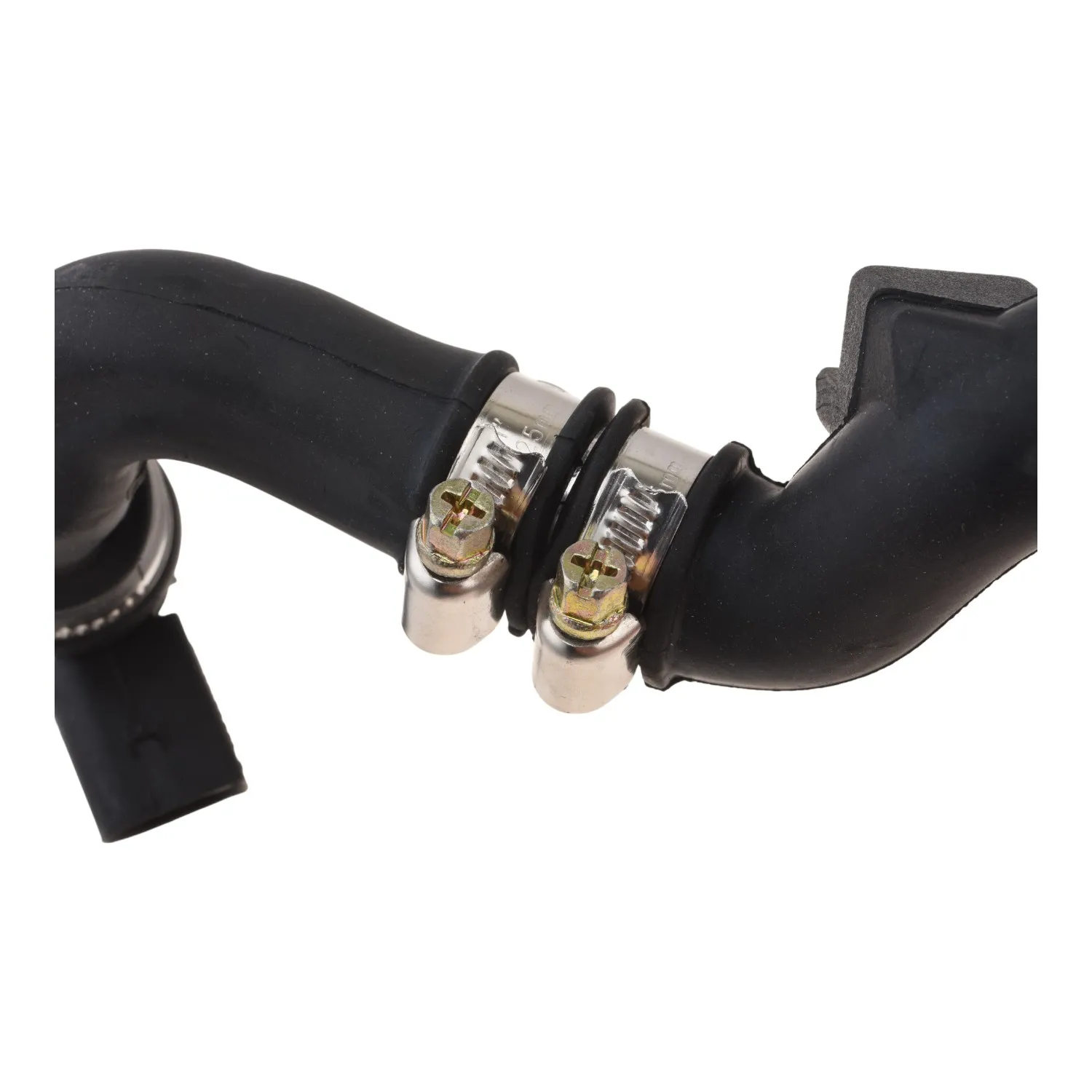 Клапан дыхательного клапана двигателя 6420101791 A6420101791 для MERCEDES-BENZ GL-Class GL350 GLE350 GLS350