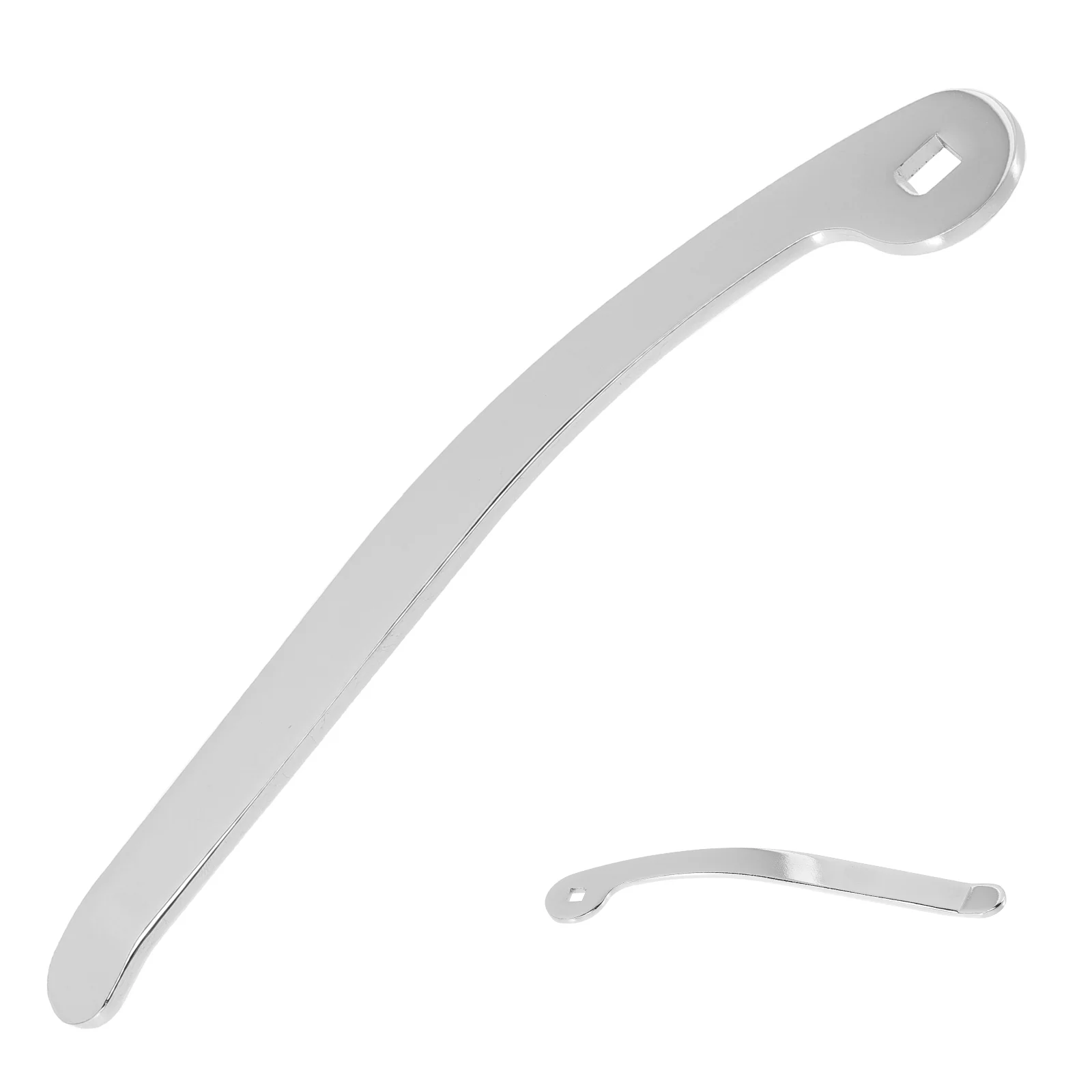 

Guitar Bridge Accessories Electric Guitar Para Adultos Joystick Whammy Bar Metal Thread Tremolo Arm Eleguitar Guitar