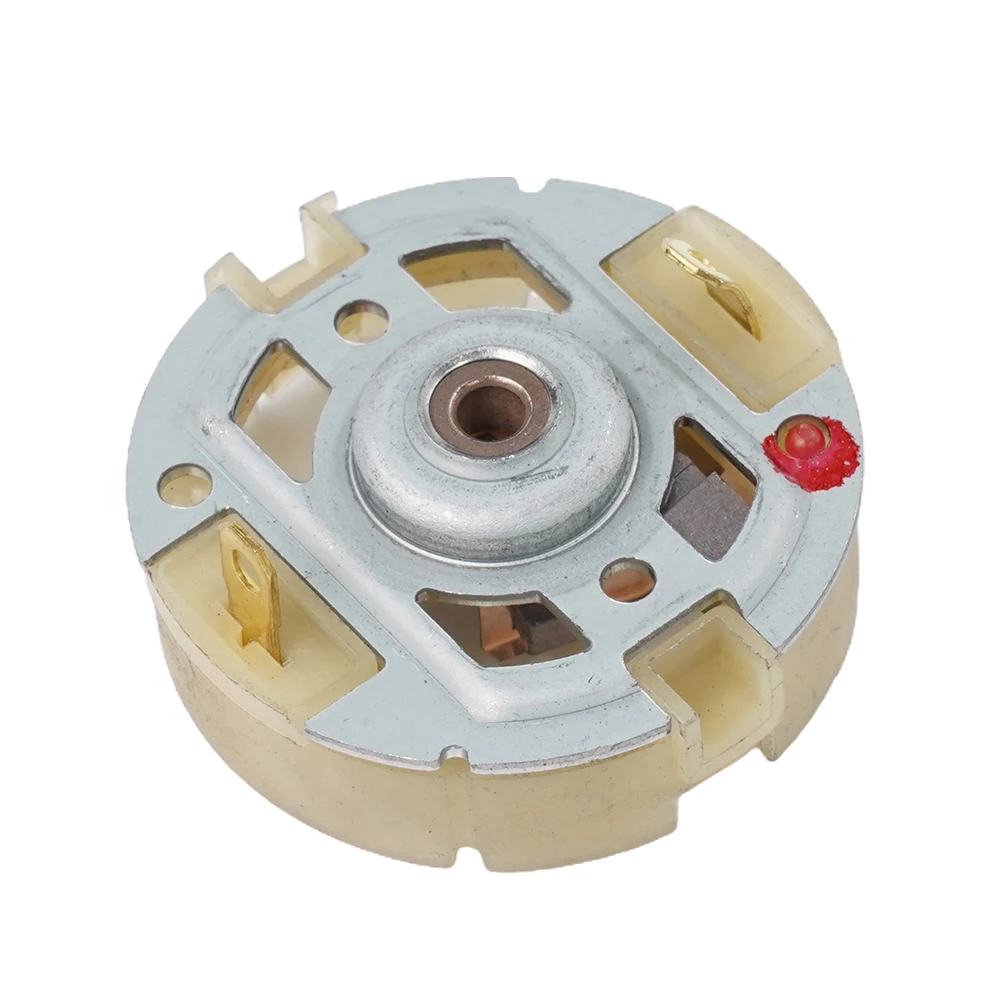 

Parts Carbon Brushes 6227D 6270D 629817-8 For BOSCH GSR14.4-2 For 6280DWE Motor Carbon Brush Holder New