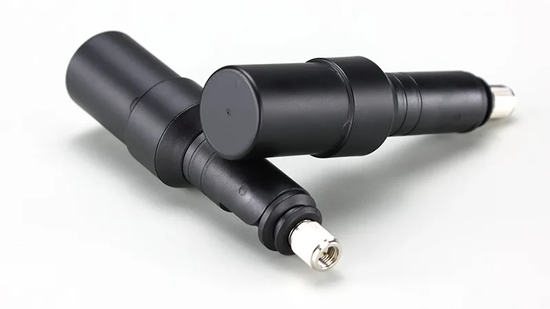 

Высокоточная ip67 RTK GNSS позиционирование четырехрычажная спиральная антенна GPS точное позиционирование в отрасли GM001