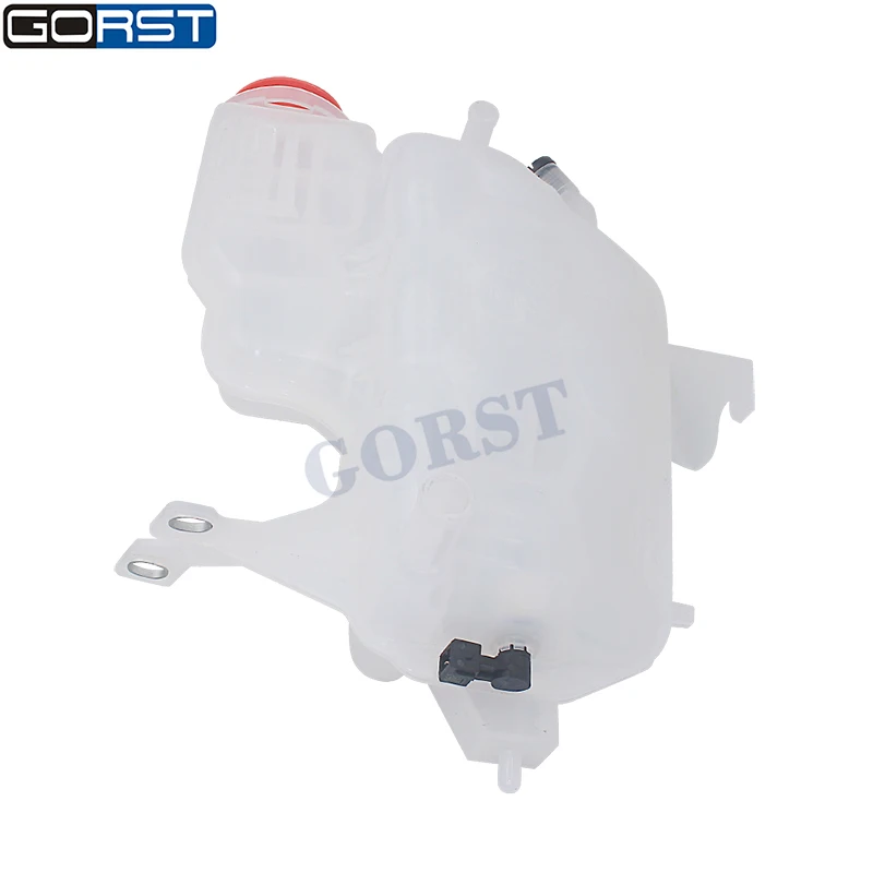 Резервуар для охлаждающей жидкости LR020367 Range Rover LR013663 PCF500015 |
