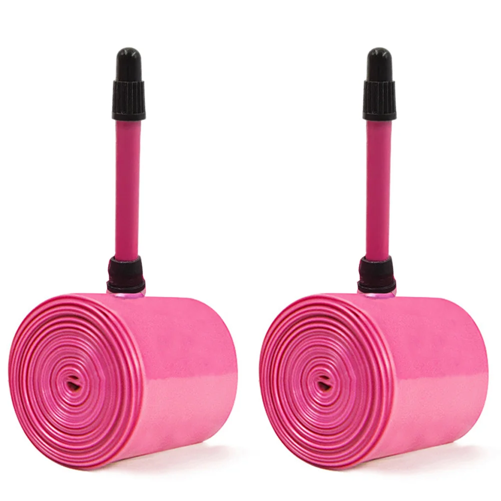 Сверхлегкая велосипедная камера 700C TPU шина для шоссейного велосипеда 28 дюймов