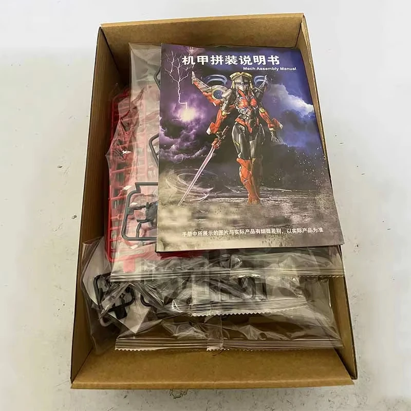    Windblade KO MD004, трансформационный робот, сборная модель, аниме, экшн-игрушки, коллекция для мальчиков, украшения для комнаты, праздничные подарки (art.: 3920d3c809123) - 3920d3c809123