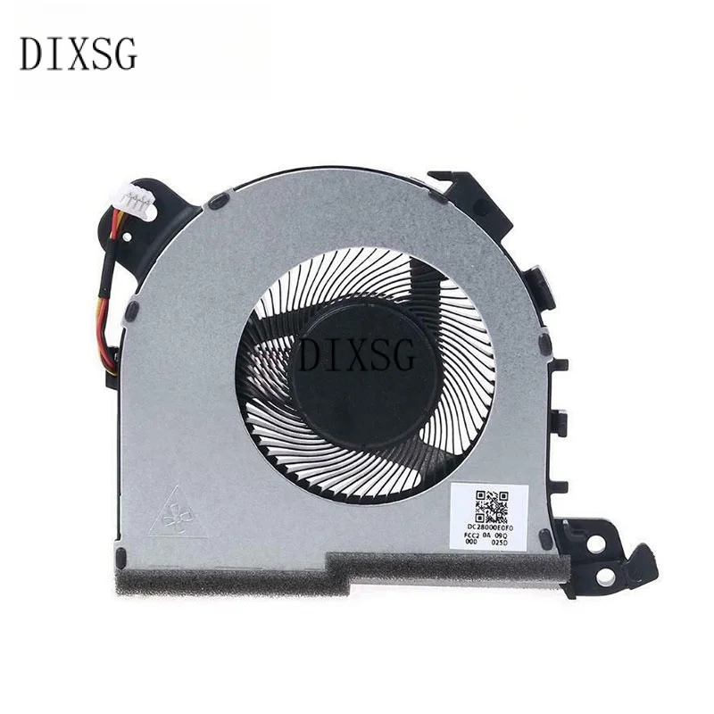 Ltop кулер для охлаждения процессора