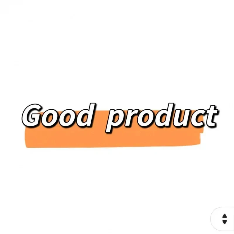 Фото Новый совместимый вентилятор охлаждения процессора для Asus Zenbook 13 UX333 UX333F U3300F UX333FN UX333FA UX333FA-DH51 FL6Q SERIES JMzm №5