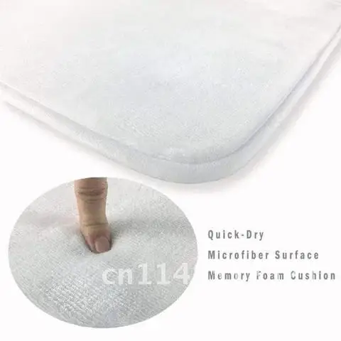 Декоративный Напольный коврик с мотивами Луны изображением алтаря или тарота