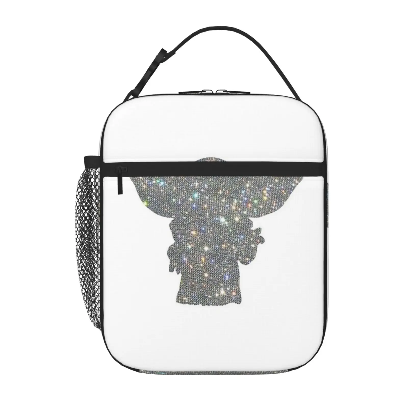 

Baby Thermal Lunch Box Lunch Box Thermal