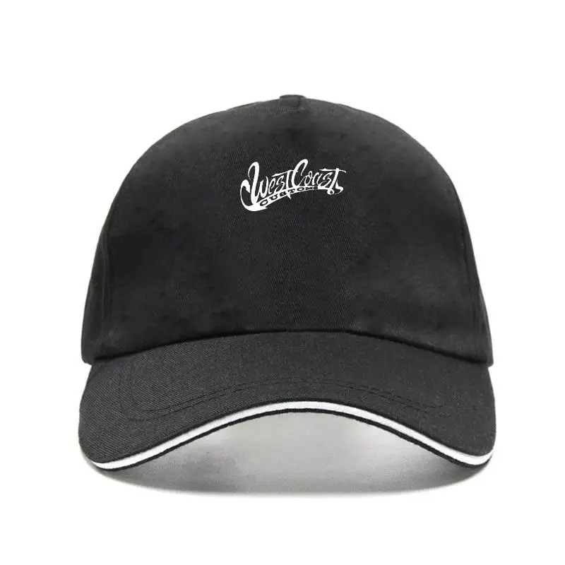 

Men Women west coasts customs GLDAN Baseball Cap Letters Men Dad Hat Summer Hip Hop Casual cool adjustable snapback hats