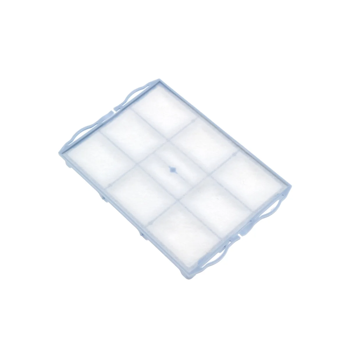 Купить Воздушный Фильтр Для Пылесоса Бош