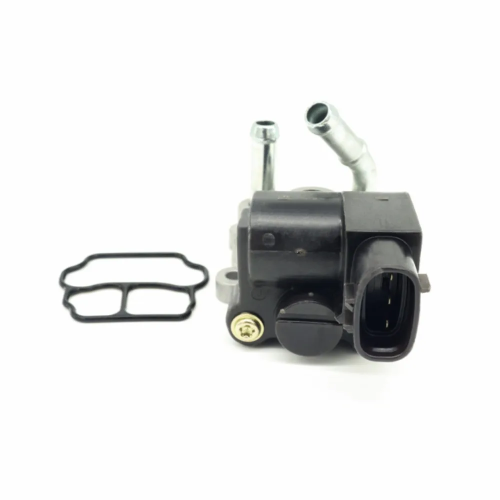 Рисунок 3 - 22270-97201 2227097201 136800-1250