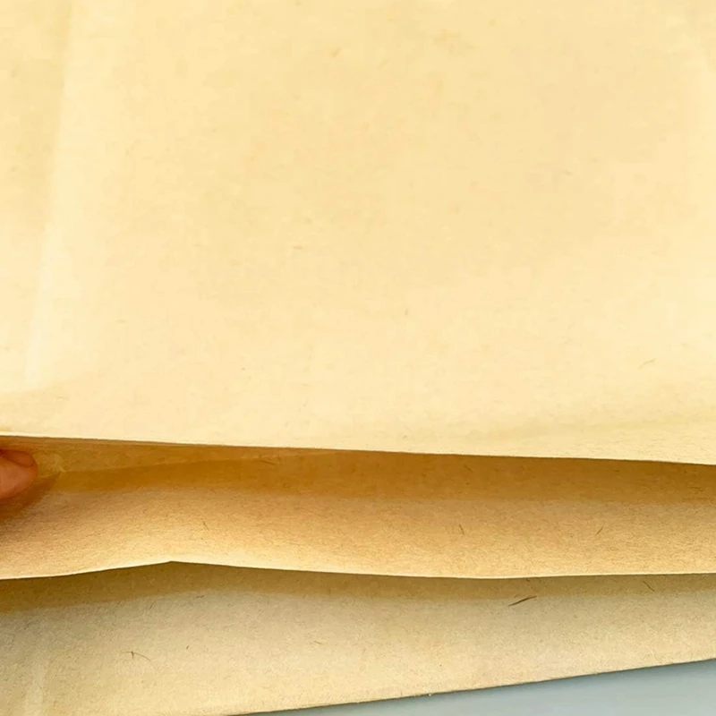 12 упаковок DXVA19-4101 пылесборник для Dewalt 6-10 галлонов пылесосов влажных/сухих