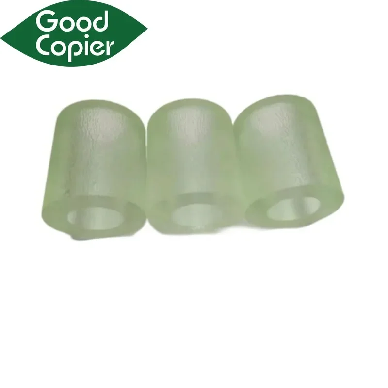 20 шт. JC90-01032A JC90-01063A JC90-01063B разделительная роликовая накладка для шин для Samsung M3375 M3820 M3320 M3325 M3370 M3825 M3826 M4070 (art.: 3920ca9416461) - 3920ca9416461