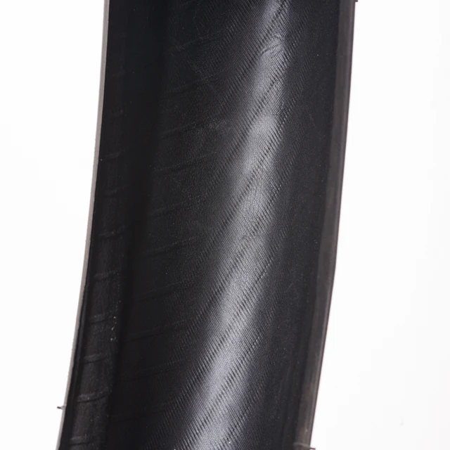 MAXXIS PACE WIRE BEAD BICYCLE TIRE MOUNTAIN BIKE 26 27.5 29 1.95 2.10 5