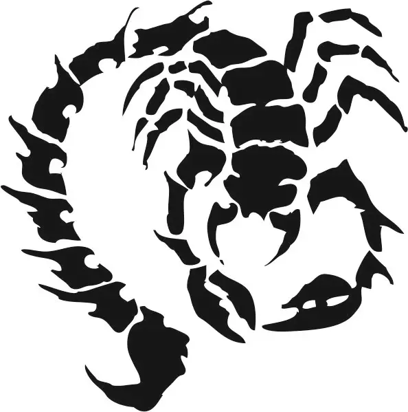 

Персональная Автомобильная наклейка jpct Mopar, внедорожник, дизельный автомобиль, мотоцикл, автомобильные аксессуары, украшение, автомобильны...