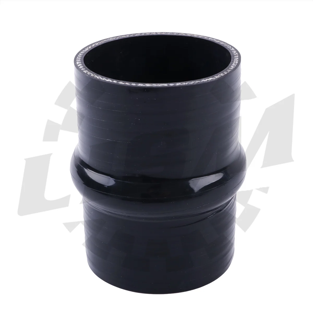 4 шт. 4-слойный силиконовый интеркулер для шланга багажника 1994-2002 Dodge Cummins Ram Pickup 5.9L