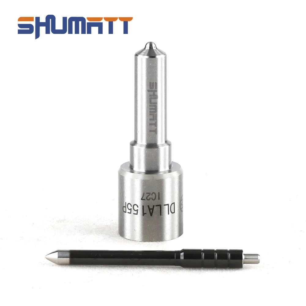 DLLA155P880 дизельный инжектор 093400-8800 для 095000-6760 095000-7030 095000-7780 095000-7410