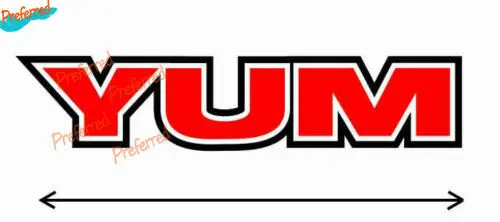 Высококачественные наклейки для Garmin GPS Decal Sticker Tackle Box Lure Fishing Boat Truck Car Window Die-Cut On.