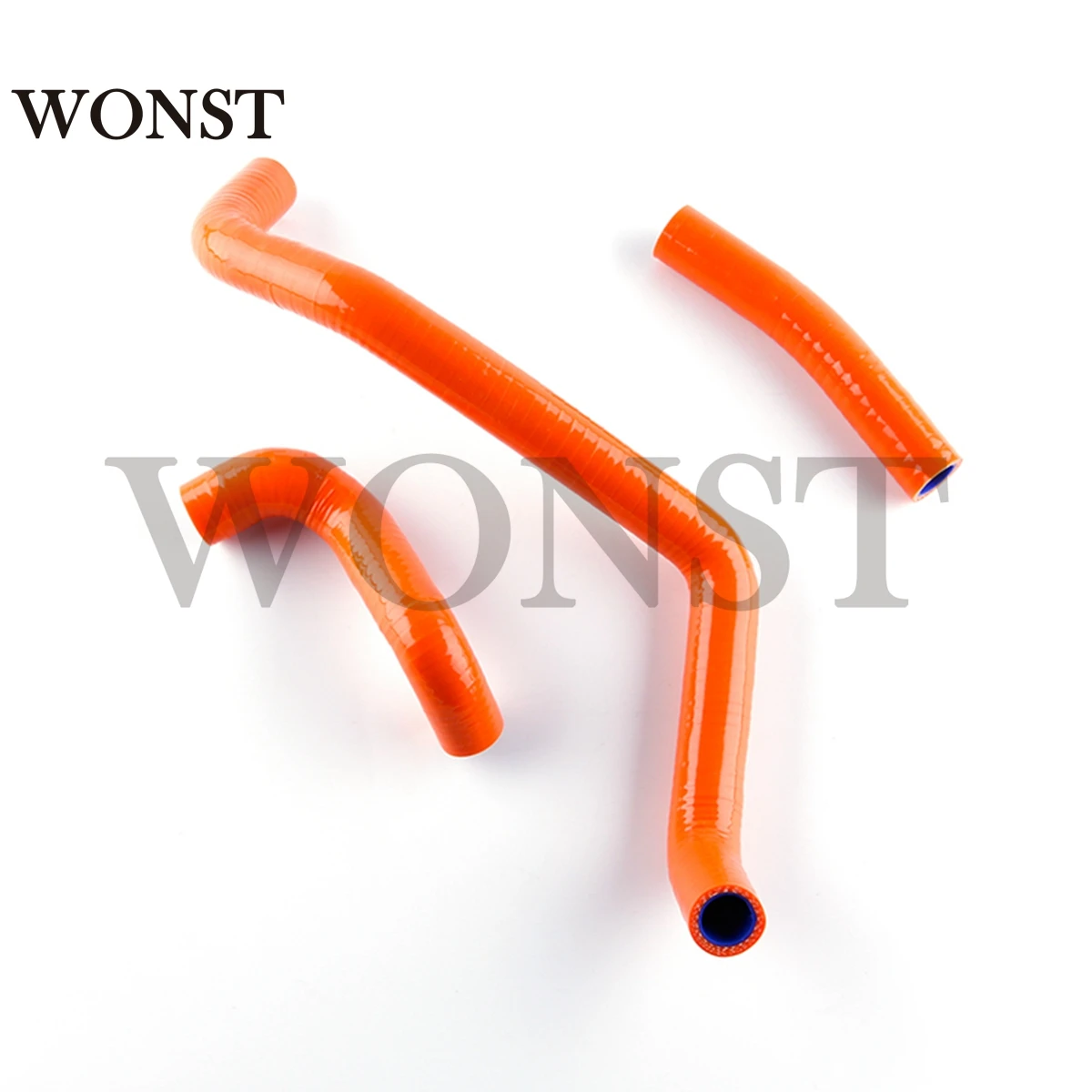 Для 2000 2001 2002 2003 2004 2005 2006 2007 Can-Am Bomber DS650 DS 650 мотоциклетная силиконовая трубка