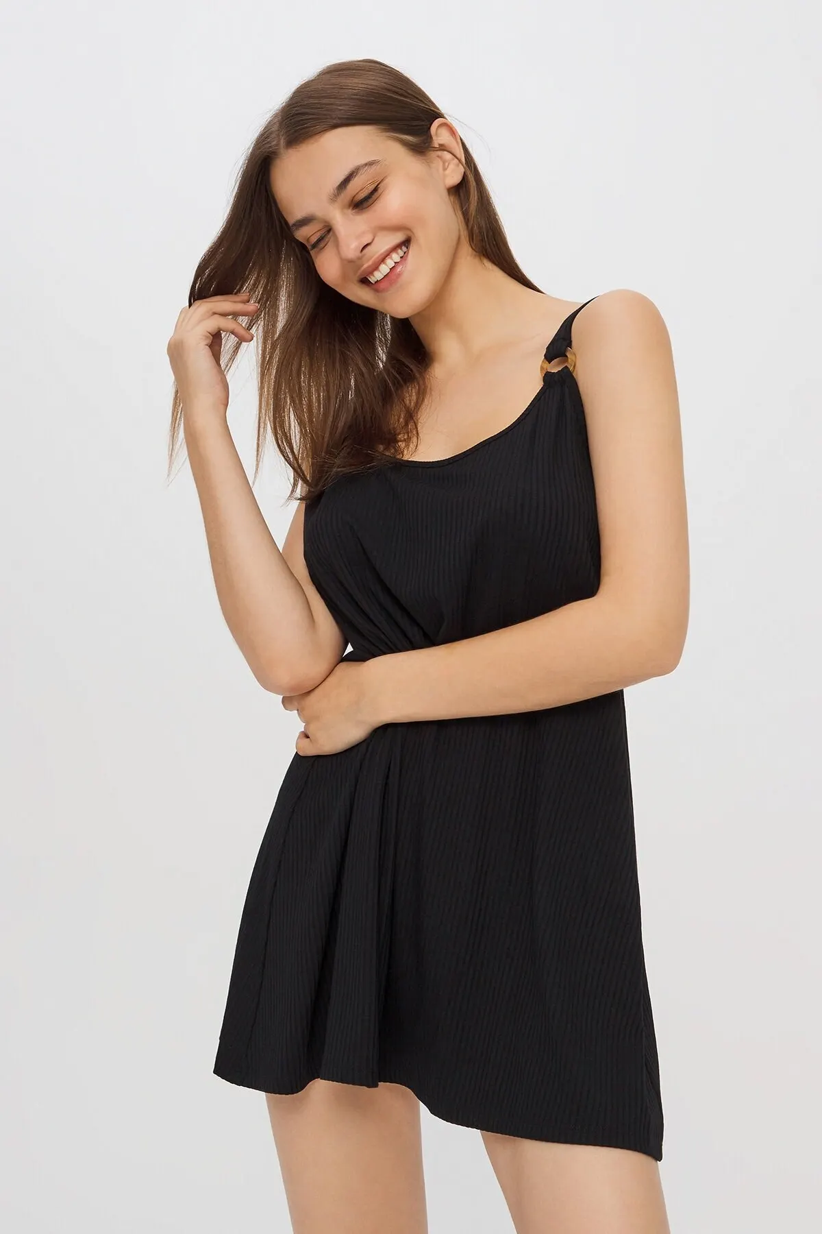 

Женская парео Эльба каток купальная одежда накидка платье пикантная туника костюм пляжная одежда женский пляжный бикини чехол свободное м...