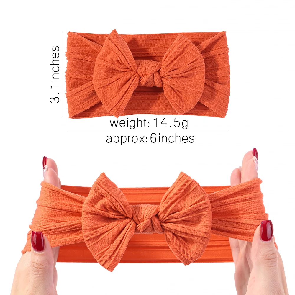 Рисунок 6 - Весенняя Новая цветная Вязаная