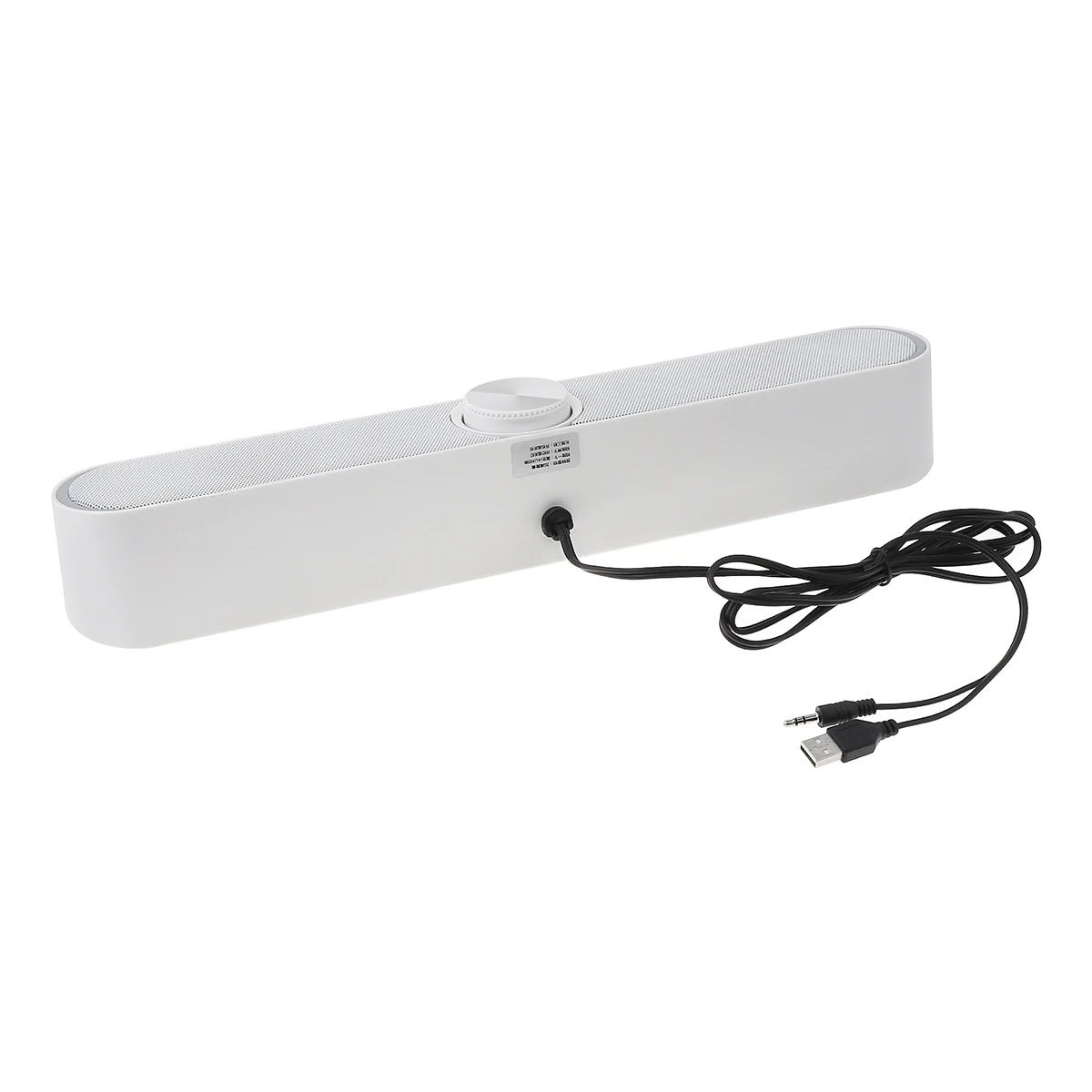 Bluetooth-Колонка SADA мультимедийный динамик с объемным стереозвуком