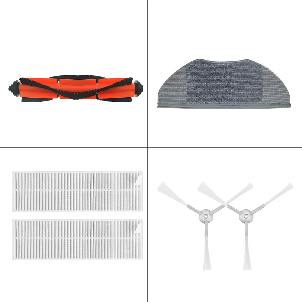 Essential Mop Xiaomi Skv4136gl Купить