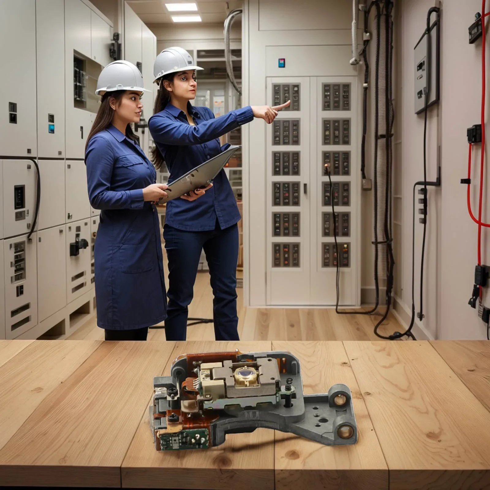 Оптические линзы 1 шт. аксессуары для DVD-проигрывателя замены механизма HOP-1120