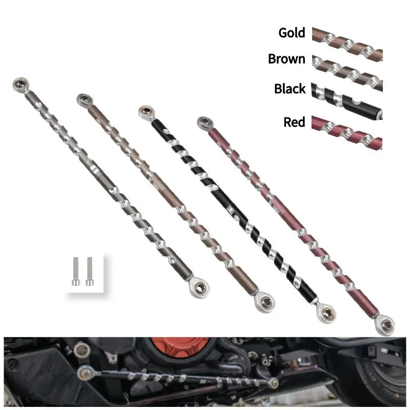 Фонарь переключения передач фонарь с ЧПУ для Harley Sportster S 1250 RH1250S 2021 2022 - купить по