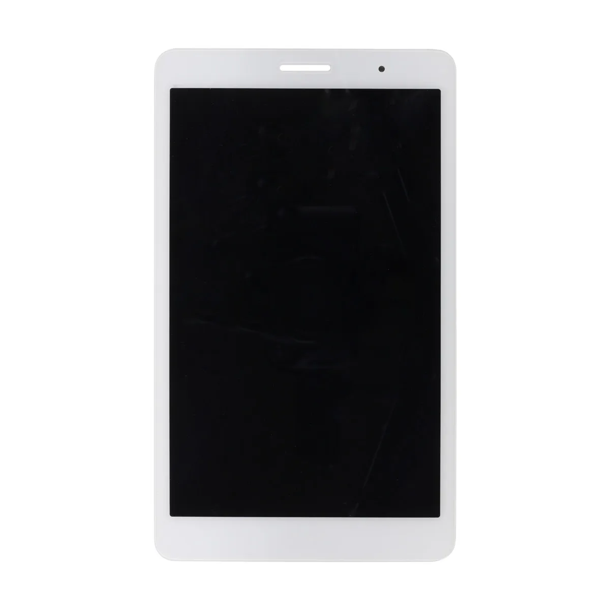 For Huawei T3 8.0 MediaPad KOB-L09 KOB-W09 LCD Display with Touch Screen Digitizer Assembly | Tablet LCDs &amp Panels