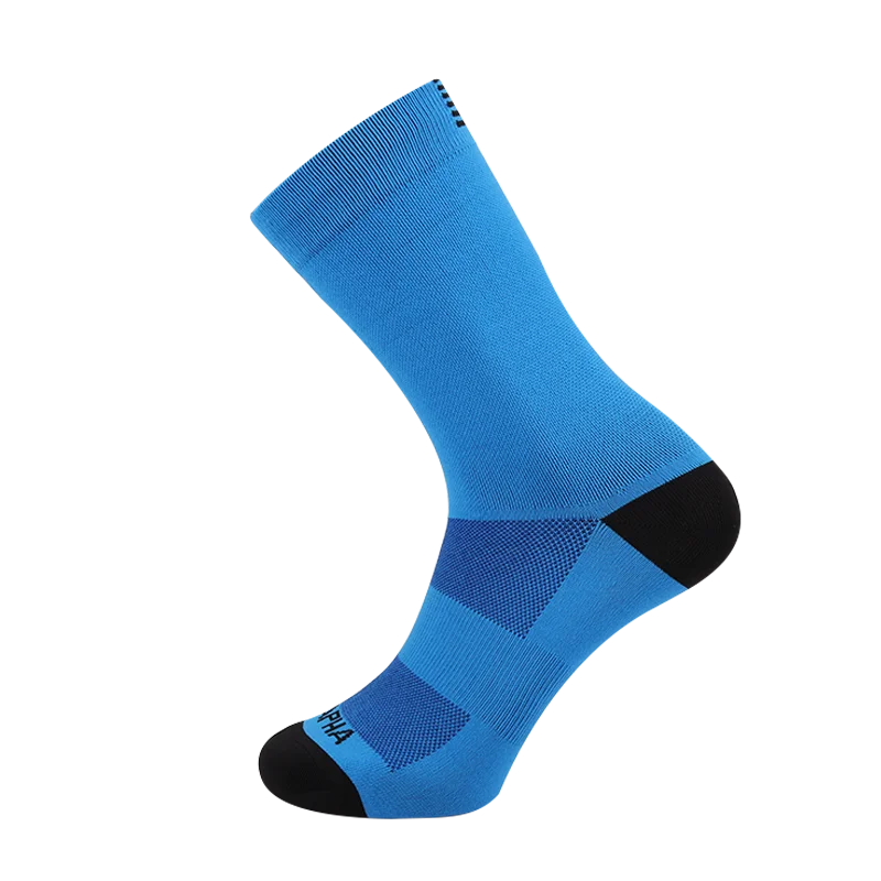 Рисунок 3 - Новинка, мужские спортивные носки