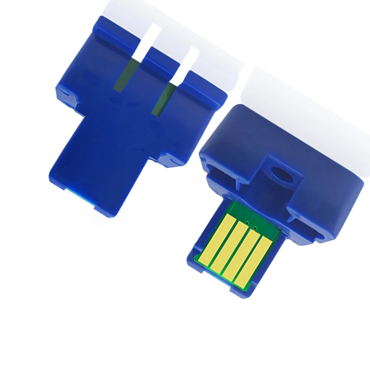 Фото Наборы для заправки тонера для Sharp MX-36 MX36 MX 36 NTMA NTYA GTBA GTBA GNTCA GTMA GTYA ATBA ATBA ATCA ATMA ATYA ST-CBA ST-CBA №2