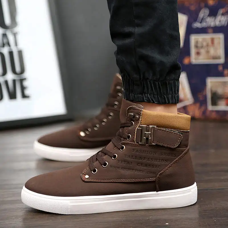 

Мужские кроссовки для бега, Золотая детская спортивная обувь для здоровых мужчин, Роскошные Дизайнерские кроссовки для лучшей брендовой сп...