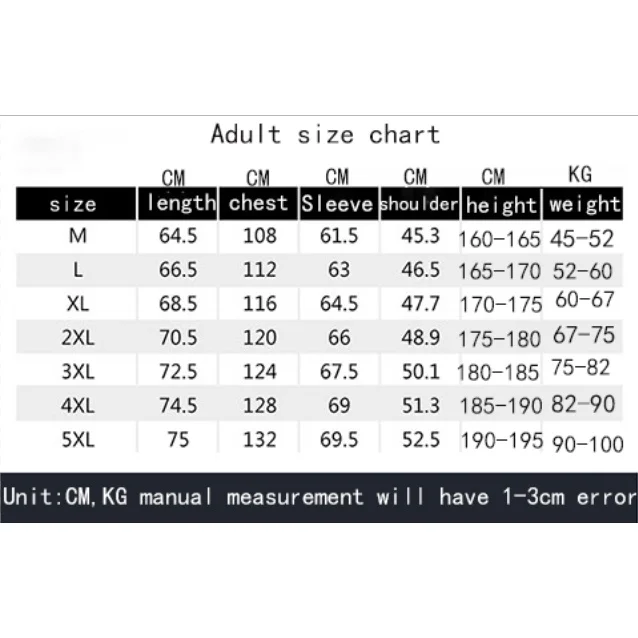 2022 nuova giacca imbottita da uomo CARTELO moda ispessimento semplice giacca imbottita invernale giacca da uomo giovanile