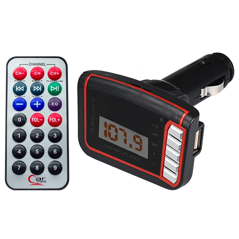 

Здравствуйте, флэш-передатчик USB/SD/MP3, 12-24 вольт, беспроводной, FM