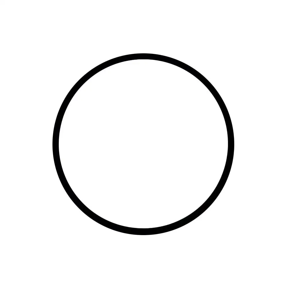 круг для вырезания. кружочки для раскрашивания. ровный круг. обруч чакотт. круги шаблоны для печати.