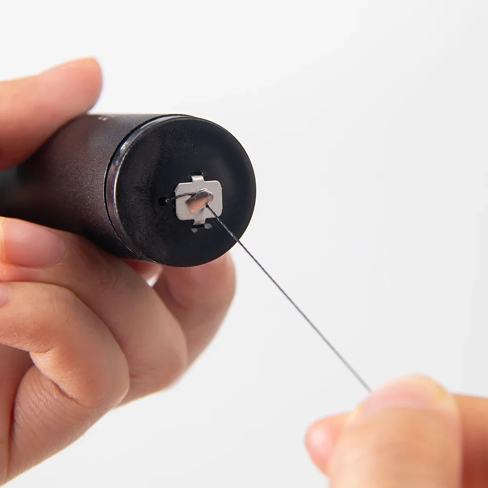 20 м веревка для картирования бровей измерительные инструменты татуировки линия