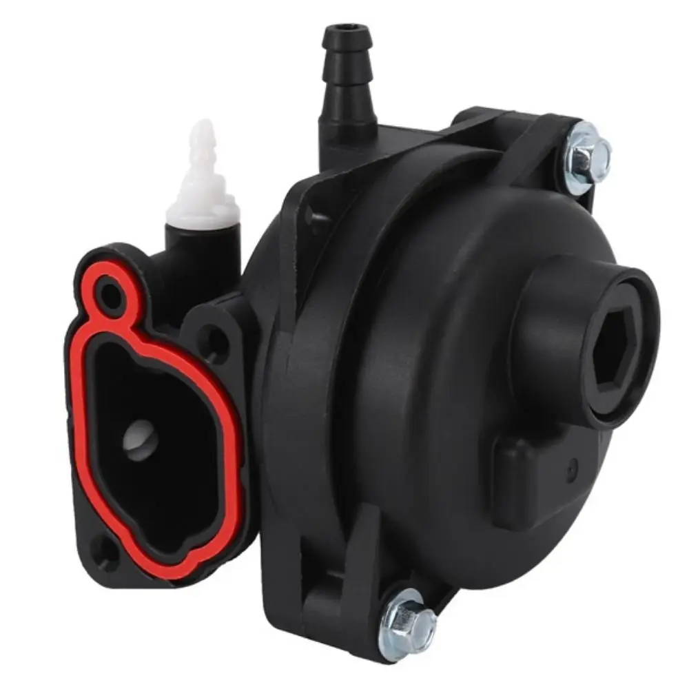 Карбюратор 799583 593261 595656 591979 ДЛЯ Briggs Stratton 300E 450E 500E 550EX 500 125cc 140ccc детали двигателя