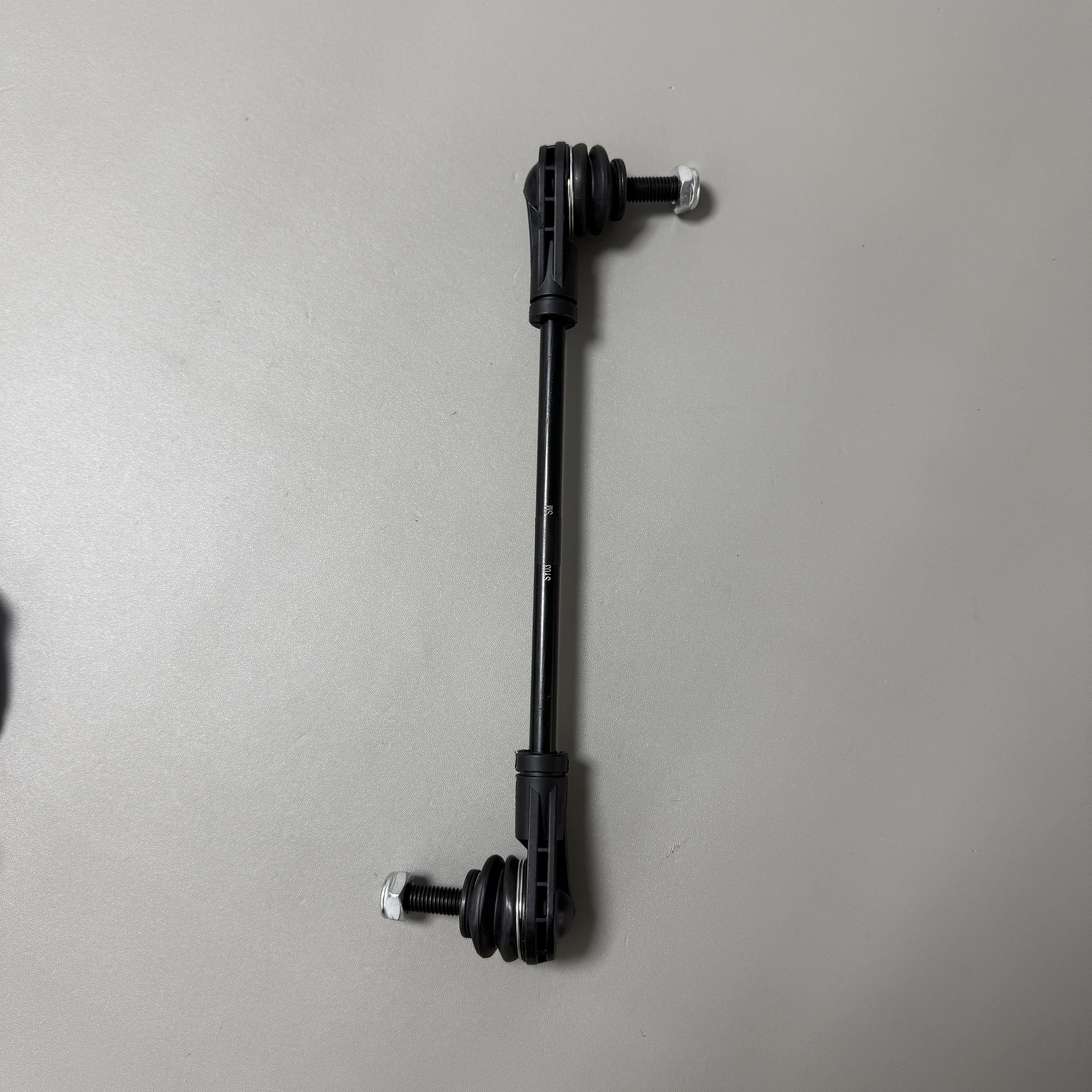 Тяга стабилизатора для Volvo XC40 EX40 Polestar 2.0L B4 B5 T4 T5, передняя, OE 32221271 32344015 (art.: 3920dc4c462ce) - 3920dc4c462ce