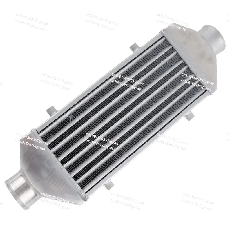 Универсальные модифицированные детали быстрая продажа популярный 2 5-дюймовый