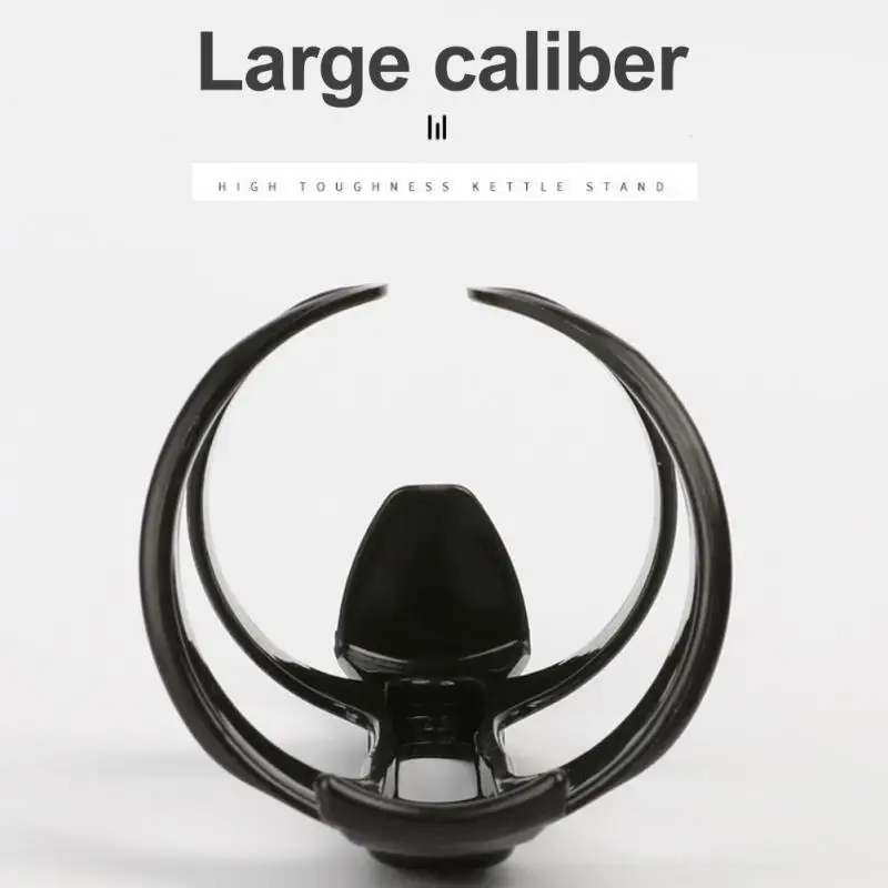 Велосипедная дорожная велосипедная бутылочная клетка из стекловолокна