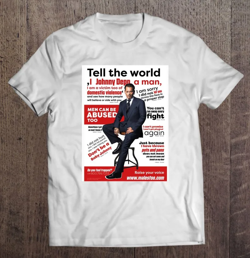 

Мужские футболки с надписью «Court Tell The World», футболки Джонни Депп, Мужская одежда, мужские футболки для женщин, футболки для мужчин, гранж, 2022