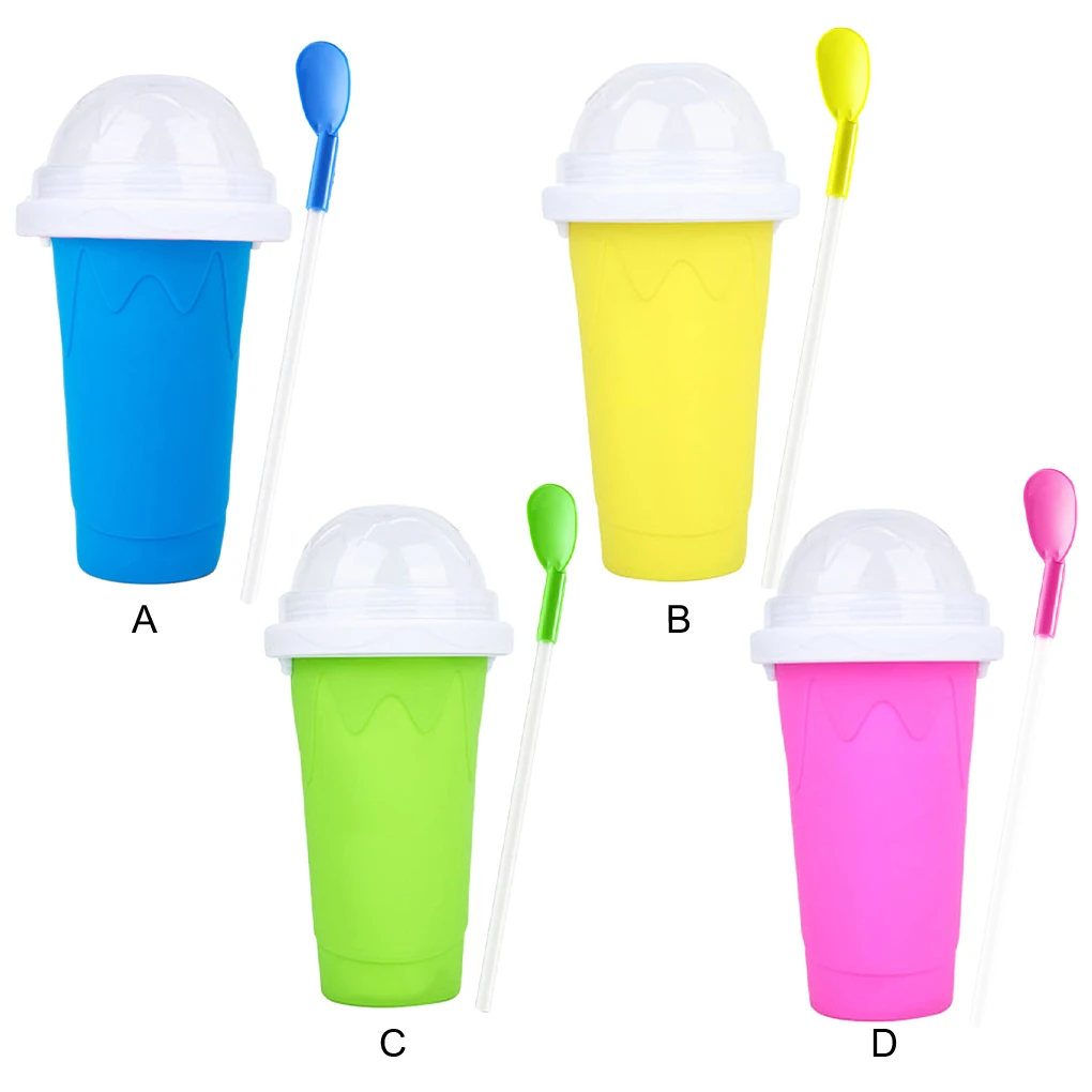 

Детство многоцветные матирующие уголки многоразового использования