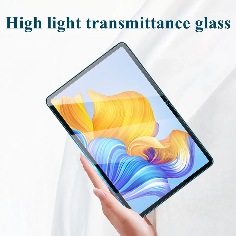 Экран На Honor Pad 8 Купить