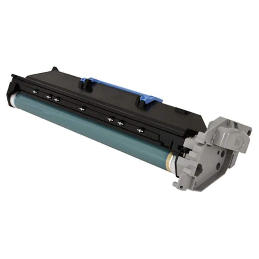 0385B003/GPR-18 Премиум-совместимый черный барабан для Canon imageRUNNER 2016 2020 2016i IR2016 IR2020