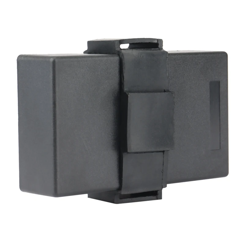 CDI Box для Kymco Agility 50 125 2006-2011 People 4T 150 серебро GY6 250 Скутер мопед ATV Quad